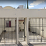 3 Schlafzimmer Haus zu verkaufen in Queretaro, Queretaro, Queretaro, Queretaro