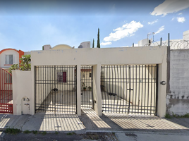 3 Schlafzimmer Haus zu verkaufen in Queretaro, Queretaro, Queretaro, Queretaro