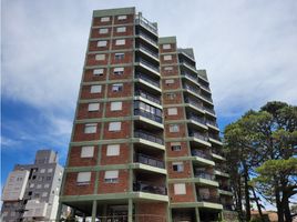 1 Bedroom Apartment for sale in Pinamar, Buenos Aires, Pinamar