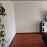 1 Bedroom Apartment for sale in Lomas De Zamora, Buenos Aires, Lomas De Zamora