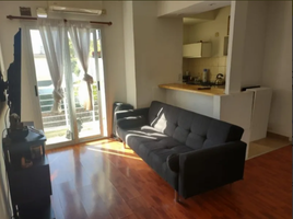 1 Bedroom Apartment for sale in Lomas De Zamora, Buenos Aires, Lomas De Zamora