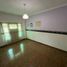 Maison 3 chambre à vendre à Esteban Echeverria, Buenos Aires, Esteban Echeverria