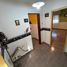 Maison 3 chambre à vendre à Esteban Echeverria, Buenos Aires, Esteban Echeverria