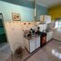 Maison 3 chambre à vendre à Esteban Echeverria, Buenos Aires, Esteban Echeverria