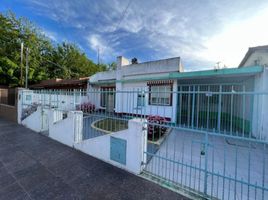 Maison 3 chambre à vendre à Esteban Echeverria, Buenos Aires, Esteban Echeverria