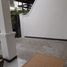7 Habitación Villa en venta en Mulyorejo, East Jawa, Mulyorejo