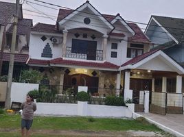  Rumah for sale in Bekasi Selatan, Bekasi, Bekasi Selatan