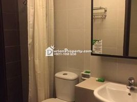 2 chambre Condominium for rent in Bandar Johor Bahru, Johor Bahru, Bandar Johor Bahru