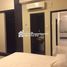 2 chambre Appartement for rent in Bandar Johor Bahru, Johor Bahru, Bandar Johor Bahru