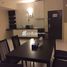 2 chambre Appartement for rent in Bandar Johor Bahru, Johor Bahru, Bandar Johor Bahru