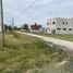 Land for sale in Mar Chiquita, Buenos Aires, Mar Chiquita