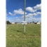  Land for sale in Mar Chiquita, Buenos Aires, Mar Chiquita