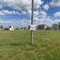  Land for sale in Mar Chiquita, Buenos Aires, Mar Chiquita