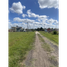  Land for sale in Mar Chiquita, Buenos Aires, Mar Chiquita