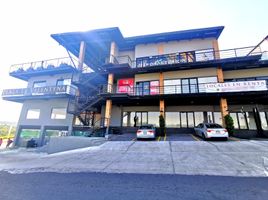 41 SqM Office for rent in Queretaro, El Marques, Queretaro