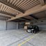 41 SqM Office for rent in Queretaro, El Marques, Queretaro