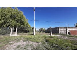  Terreno (Parcela) en venta en Lujan De Cuyo, Mendoza, Lujan De Cuyo