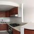 Appartement 3 chambre à vendre à Cali, Valle Del Cauca, Cali