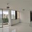 Appartement 3 chambre à vendre à Cali, Valle Del Cauca, Cali