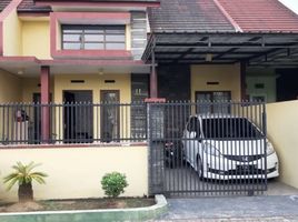 3 Bedroom House for sale in Kidung Kandang, Malang Regency, Kidung Kandang