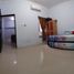 3 Bedroom House for sale in Kidung Kandang, Malang Regency, Kidung Kandang