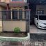 3 Bedroom House for sale in Kidung Kandang, Malang Regency, Kidung Kandang