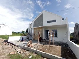 2 Kamar Rumah for sale in Jagonalan, Klaten, Jagonalan