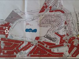  Land for sale in El Arenal, Jalisco, El Arenal