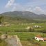  Land for sale in El Arenal, Jalisco, El Arenal