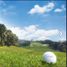  Land for sale in El Arenal, Jalisco, El Arenal