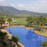  Land for sale in El Arenal, Jalisco, El Arenal