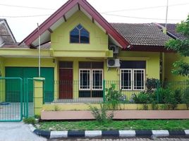 3 Kamar Rumah for rent in Jombang, East Jawa, Jombang, Jombang