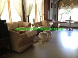 4 chambre Maison for sale in Tan Phong, District 7, Tan Phong