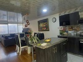 7 Schlafzimmer Haus zu verkaufen in Bogota, Cundinamarca, Bogota