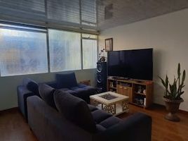 7 Bedroom Villa for sale in Cundinamarca, Bogota, Cundinamarca