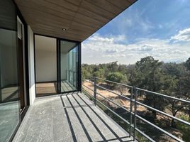 2 Schlafzimmer Appartement zu vermieten in San Luis Potosi, San Luis Potosi, San Luis Potosi, San Luis Potosi