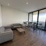 2 Schlafzimmer Appartement zu vermieten in San Luis Potosi, San Luis Potosi, San Luis Potosi, San Luis Potosi
