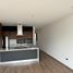 2 Schlafzimmer Appartement zu vermieten in San Luis Potosi, San Luis Potosi, San Luis Potosi, San Luis Potosi