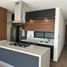 2 Schlafzimmer Appartement zu vermieten in San Luis Potosi, San Luis Potosi, San Luis Potosi, San Luis Potosi