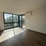 2 Schlafzimmer Appartement zu vermieten in San Luis Potosi, San Luis Potosi, San Luis Potosi, San Luis Potosi