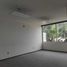 200 SqM Office for rent in San Luis Potosi, San Luis Potosi, San Luis Potosi