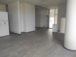 200 SqM Office for rent in San Luis Potosi, San Luis Potosi, San Luis Potosi