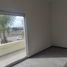 200 SqM Office for rent in San Luis Potosi, San Luis Potosi, San Luis Potosi