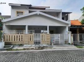 3 Habitación Villa en venta en Rungkut, East Jawa, Rungkut