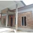 4 Habitación Casa en venta en Prambanan, Jawa Tengah, Prambanan