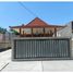 4 Habitación Casa en venta en Prambanan, Jawa Tengah, Prambanan