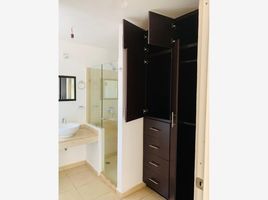 2 Habitación Apartamento en venta en Cancún, Quintana Roo, Cancún