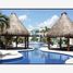 2 Habitación Apartamento en venta en Cancún, Quintana Roo, Cancún