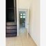 2 Habitación Apartamento en venta en Cancún, Quintana Roo, Cancún