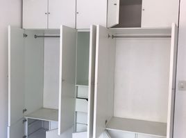 3 Schlafzimmer Penthouse zu verkaufen in Nicolas Romero, Mexico, Nicolas Romero